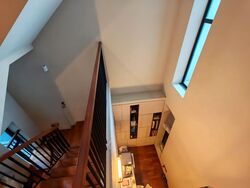 Luxus Hills (ph 7) (D28), Terrace #530272841